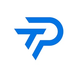 Logistics Manager Professional logo